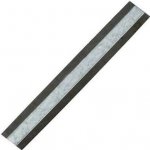 Náhradní břit Bahco 442 pro škrabku Bahco 650 - rovný 50 mm – Zboží Mobilmania