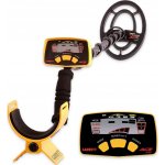 Garrett Ace 150 – Zboží Dáma