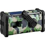 Sangean MMR-88 – Zboží Živě