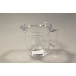 PLETATEX - Odměrka 300ml – Zbozi.Blesk.cz