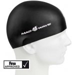 Mad Wave Soft – Zbozi.Blesk.cz
