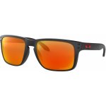 Oakley Holbrook XL OO9417 941704 – Zbozi.Blesk.cz