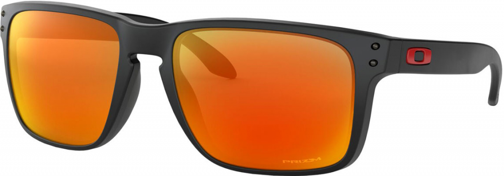 Oakley Holbrook XL OO9417 941704