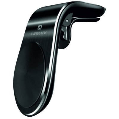 Swissten EASY MOUNT 8595217475472 – Sleviste.cz