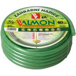 Valmon 1122 průhledná 1" 25m