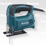 Makita 4327 – HobbyKompas.cz