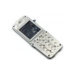 Klávesnice Nokia 5100 Deska – Zboží Živě