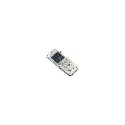 Klávesnice Nokia 5100 Deska – Zboží Živě