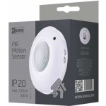 EMOS G1130 – Zboží Mobilmania