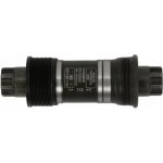 Shimano BB-ES300 Octalink, BSA – Sleviste.cz