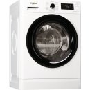 Whirlpool FWSG71283BV CS