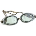 Intex 55685 Water Pro – Hledejceny.cz