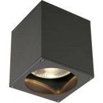 SLV 229555 – Hledejceny.cz