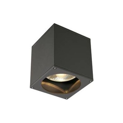 SLV 229555 – Hledejceny.cz