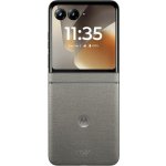 Motorola Razr 70 8GB/256GB PANTONE Bright White – Hledejceny.cz