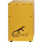 Gecko CS70Y – Zboží Dáma