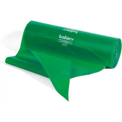 Trezírovací sáček profesional 46cm 100ks Decora – Sleviste.cz