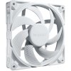 Ventilátor do PC be quiet! Silent Wings Pro 4 PWM 140 mm BL119