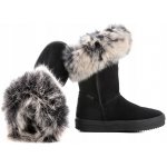 Bartek 44399 dívčí kozačky – Zboží Dáma