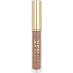 Golden Rose Eye Glaze tekuté oční stíny 02 3,5 ml – Zboží Mobilmania