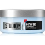 L'Oréal Line Out of Bed pot Gel 150 ml – Zbozi.Blesk.cz