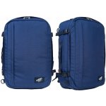 CabinZero Classic Plus navy 42 l – Hledejceny.cz