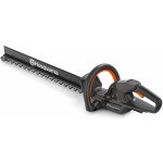 Husqvarna Aspire H50-P4A – Zboží Dáma