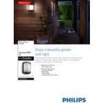 Philips 17320/30/P3 – Hledejceny.cz