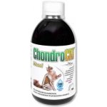 Orling Chondrocat Biosol 0,5 l – Zboží Dáma