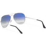 Ray-Ban 0RB3025 003 3F – Zboží Mobilmania