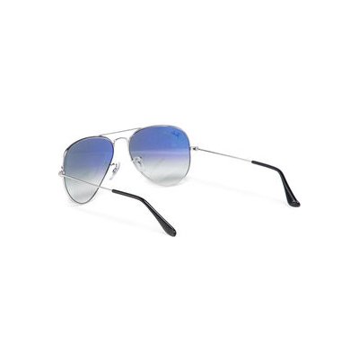 Ray-Ban 0RB3025 003 3F – Zboží Mobilmania