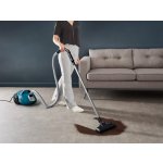 Rowenta RO3950EA – Hledejceny.cz
