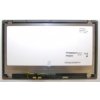 displej pro notebook touch + displej Acer Aspire R7-571 R7-571G B156HAN01.2 LED G 1920x1080