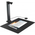 IRIScan Desk 7 Pro – Zboží Mobilmania