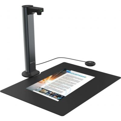 IRIScan Desk 7 Pro – Zboží Mobilmania