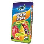 Agro hnojivo pro ovocné stromy a drobné ovoce 5 kg – Zboží Dáma