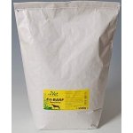cdVet Fit-BARF Sensitive 5500 g – Hledejceny.cz