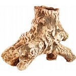 Aqua Nova Kořen stromu velký 18x23,5x16 cm – Zboží Dáma