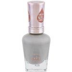 Sally Hansen Color Therapy lak na nehty 250 Rosy Glow 14,7 ml – Zboží Dáma