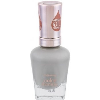 Sally Hansen Color Therapy lak na nehty 230 Sheer Nirvana 14,7 ml