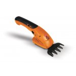 Profi Tools N0E-KT-01 – Hledejceny.cz