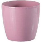 Bigplast Stars 14 cm – Hledejceny.cz