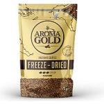 Aroma Gold Instant sáček 70 g – Zbozi.Blesk.cz