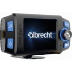 Albrecht DR 55 – Zboží Mobilmania