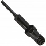 Vorfal V04608 – Hledejceny.cz