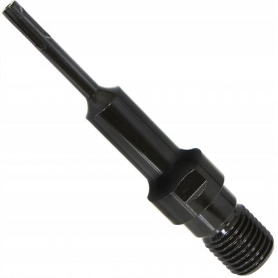 Vorfal V04608 – Hledejceny.cz