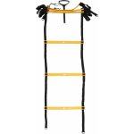 Merco Soft Agility 3 m – Zboží Dáma