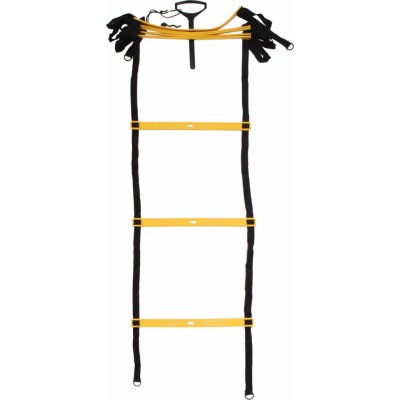 Merco Soft Agility 3 m – Zboží Dáma