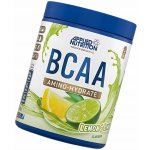 Applied Nutrition BCAA Amino-Hydrate 450 g – Hledejceny.cz