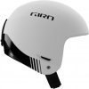 Snowboardová a lyžařská helma GIRO Signes Spherical 23/24